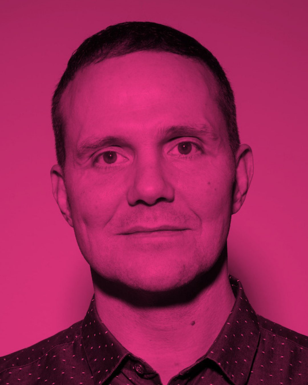 Bjørn Schaeffner (cultural journalist, curator, lecturer, and chronicler of Swiss club culture)