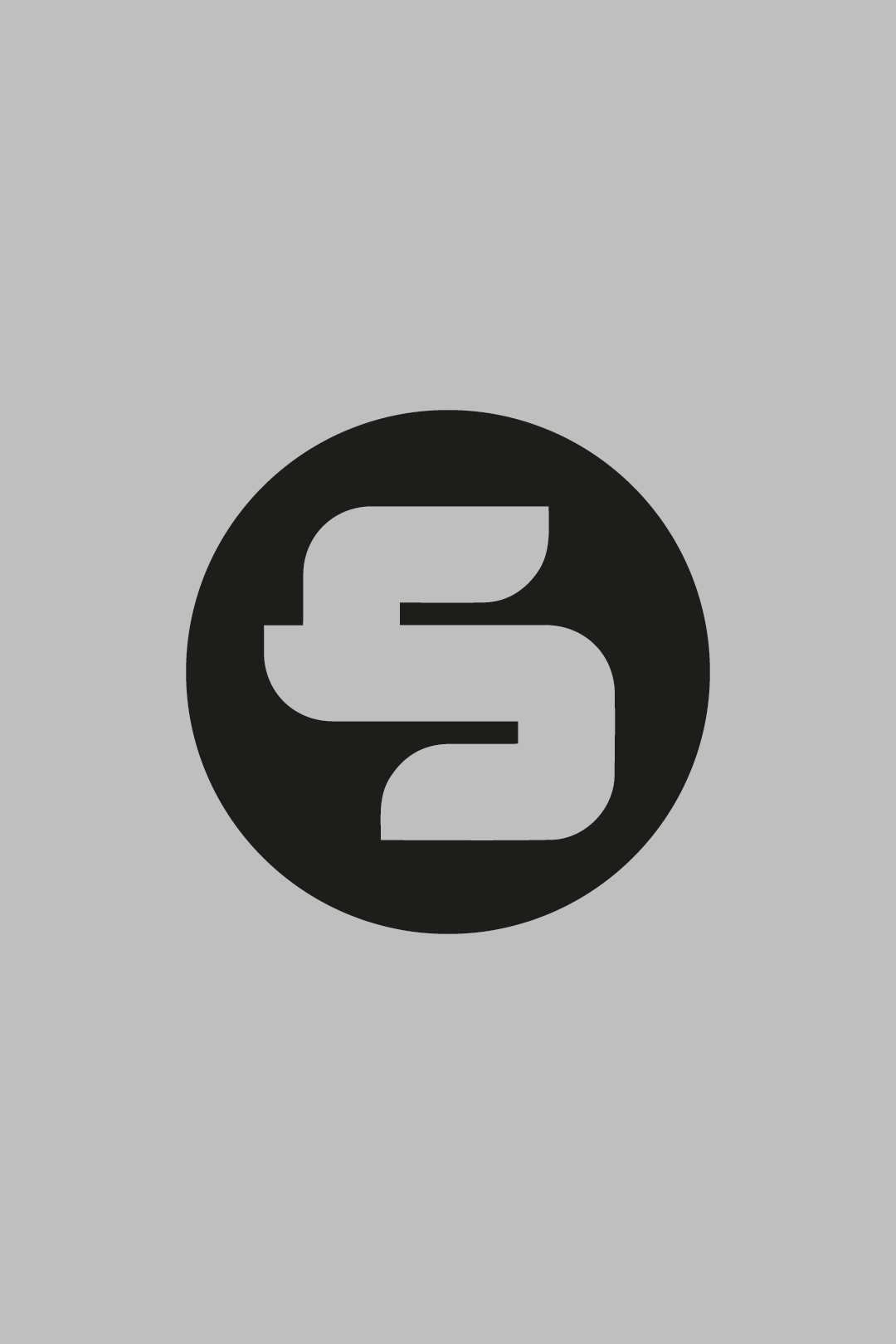 Sirup Music 