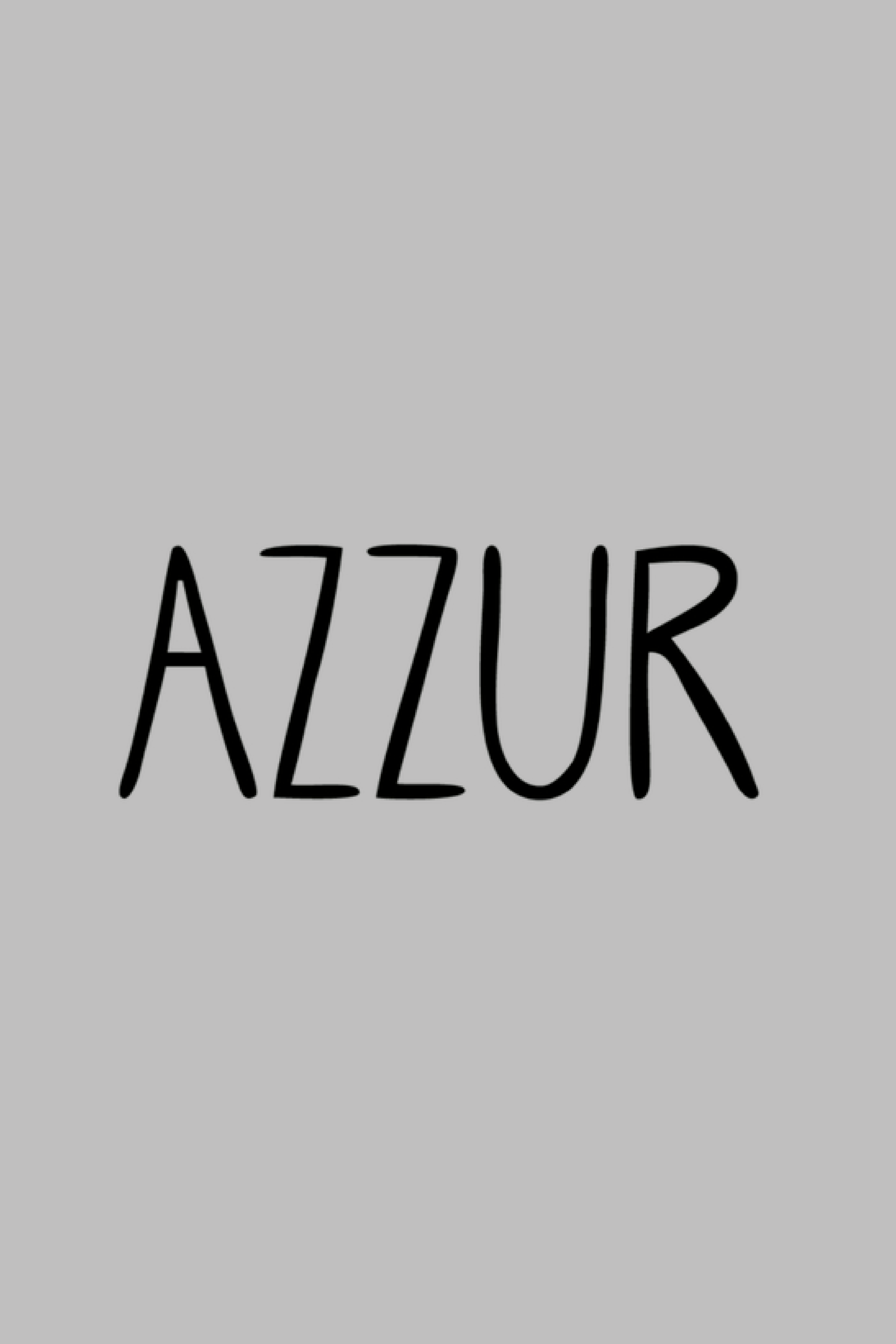 Azzur