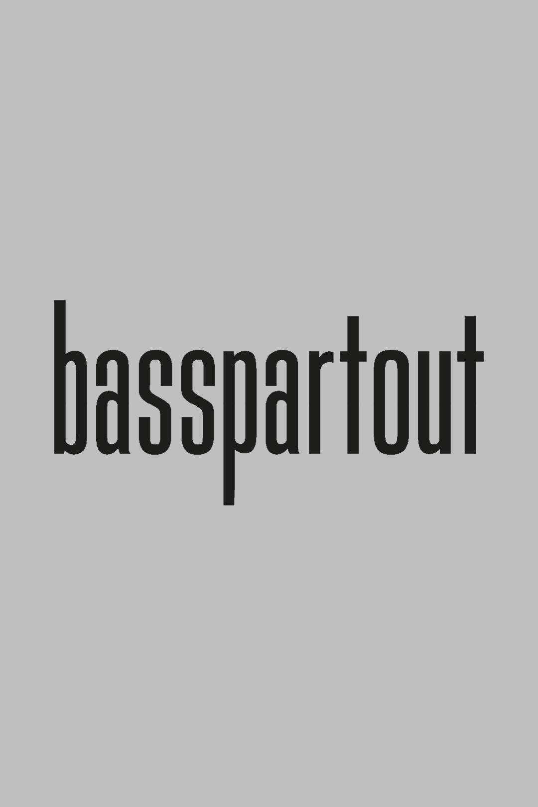 basspartout