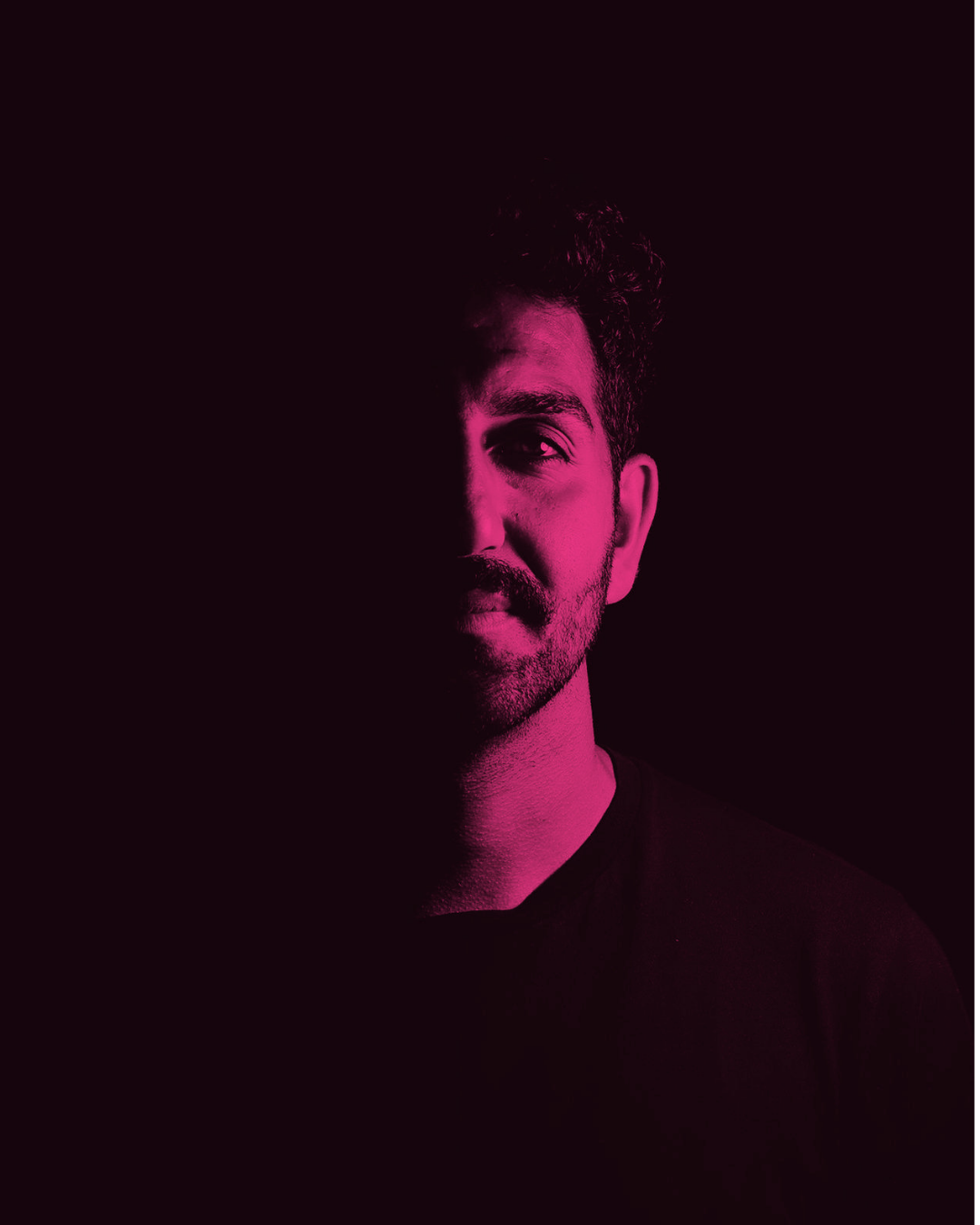 Nuri