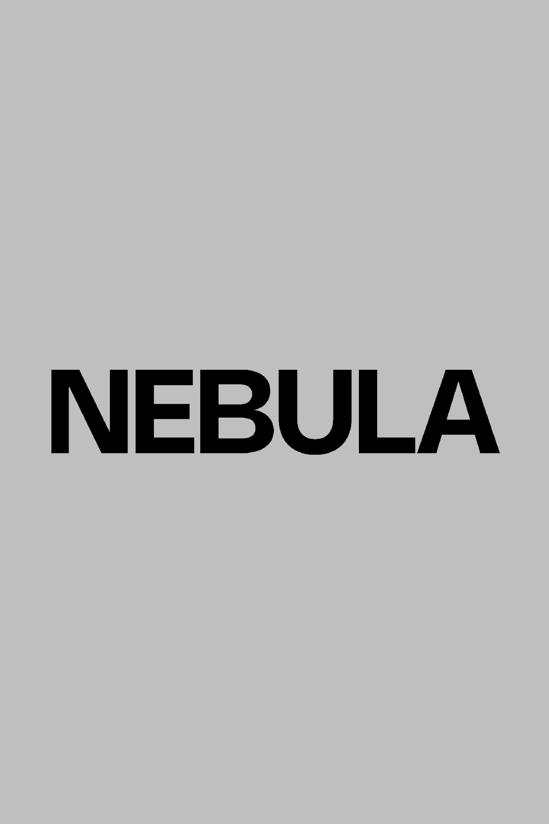 Nebula