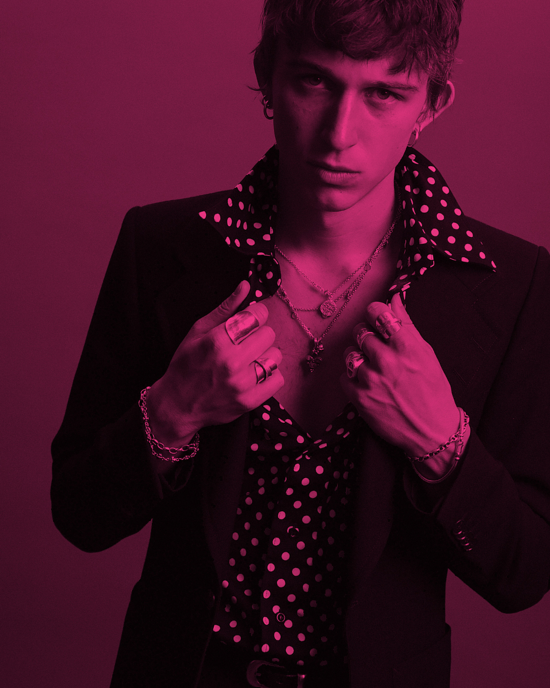 Sebastian Konrad (DJ, producer)