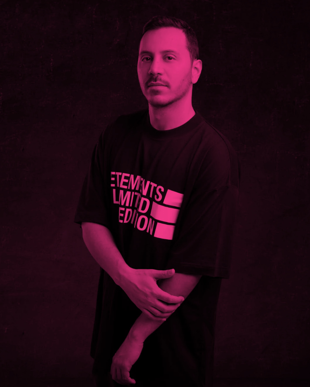 Yotam Dov (CEO, We Rave You)