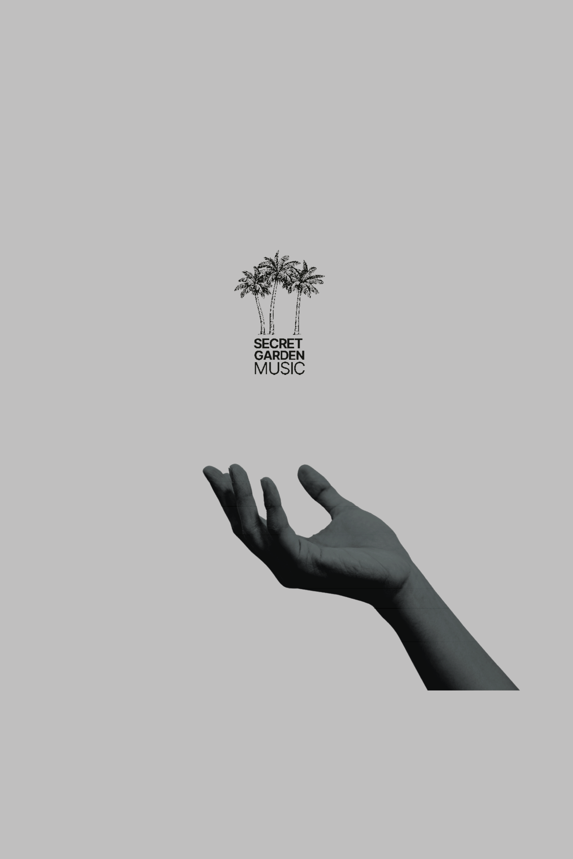 Secret Garden Music