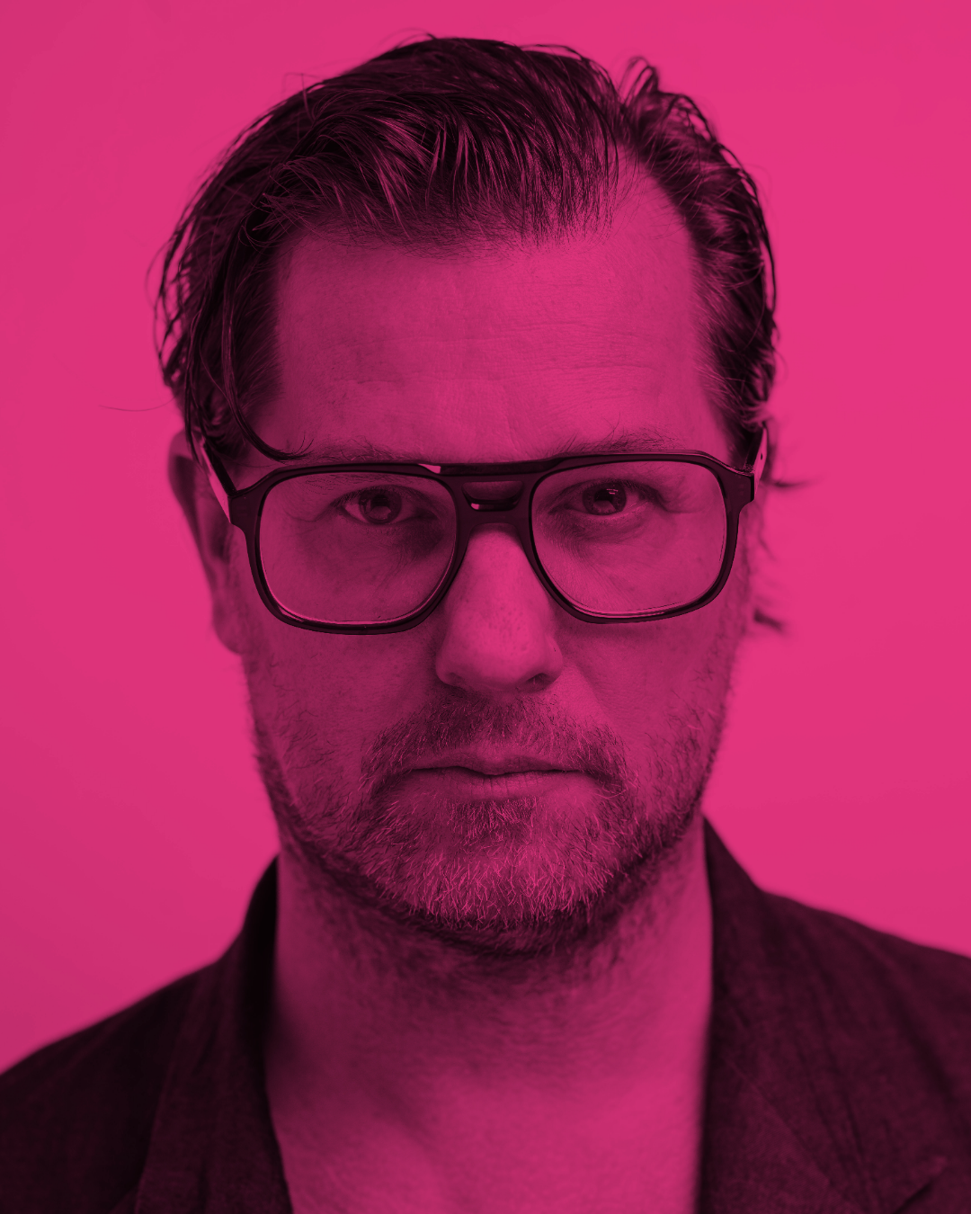 Ralf Kollmann (Gründer, Mobilee & I-AM-MGMT, Berlin)
