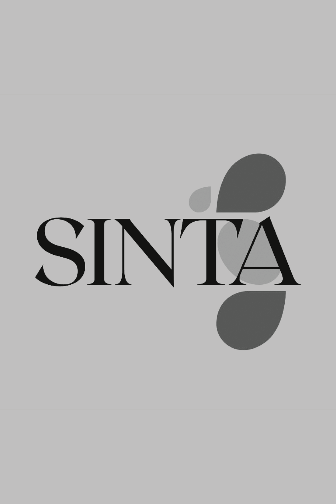 Sinta