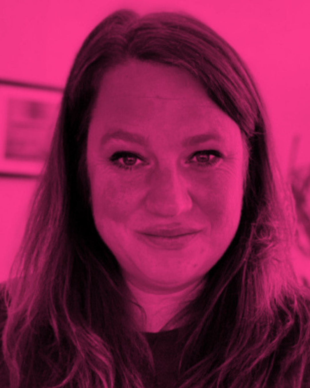 Claudia Weibel (SUISA)