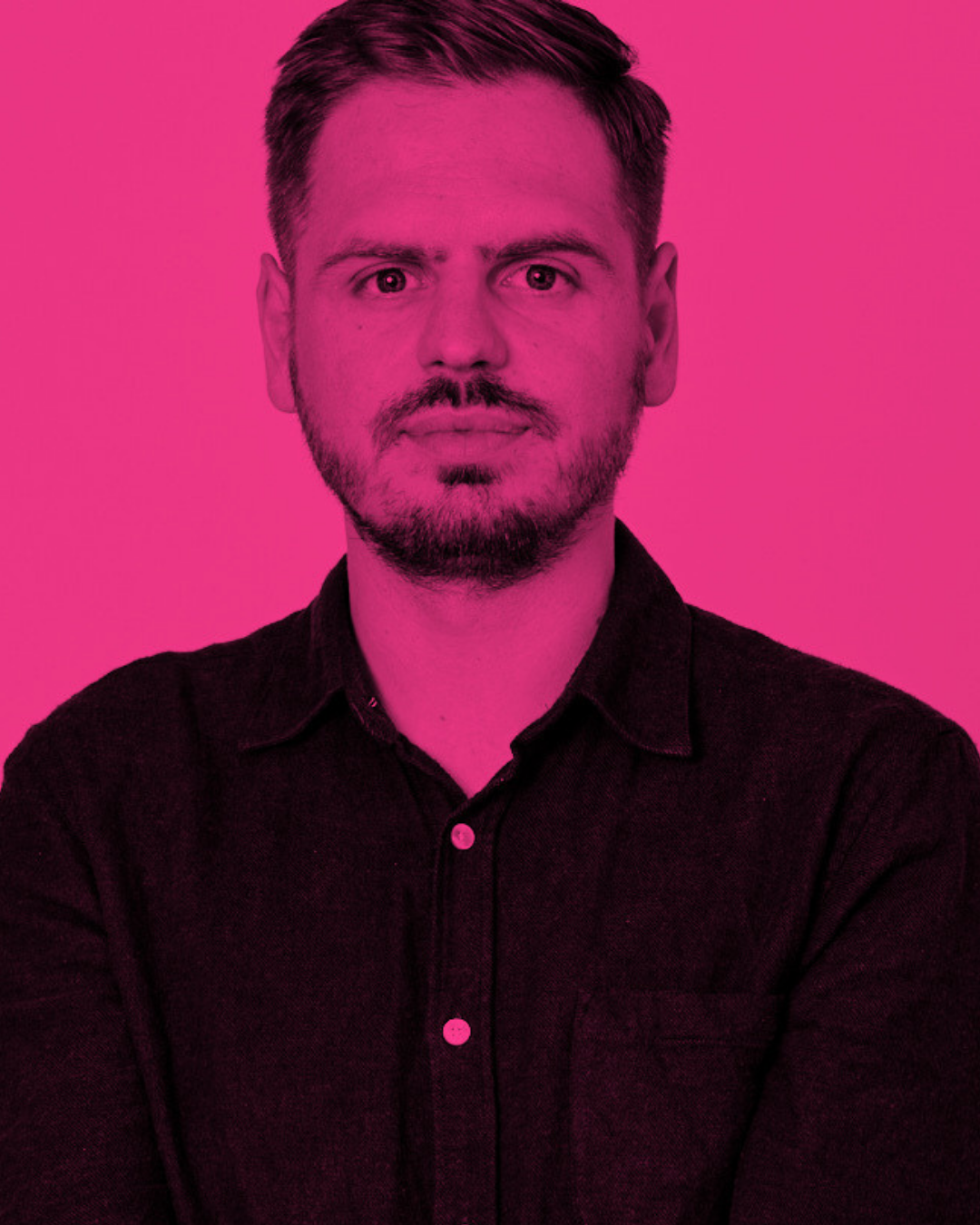 David Burger (SONART)