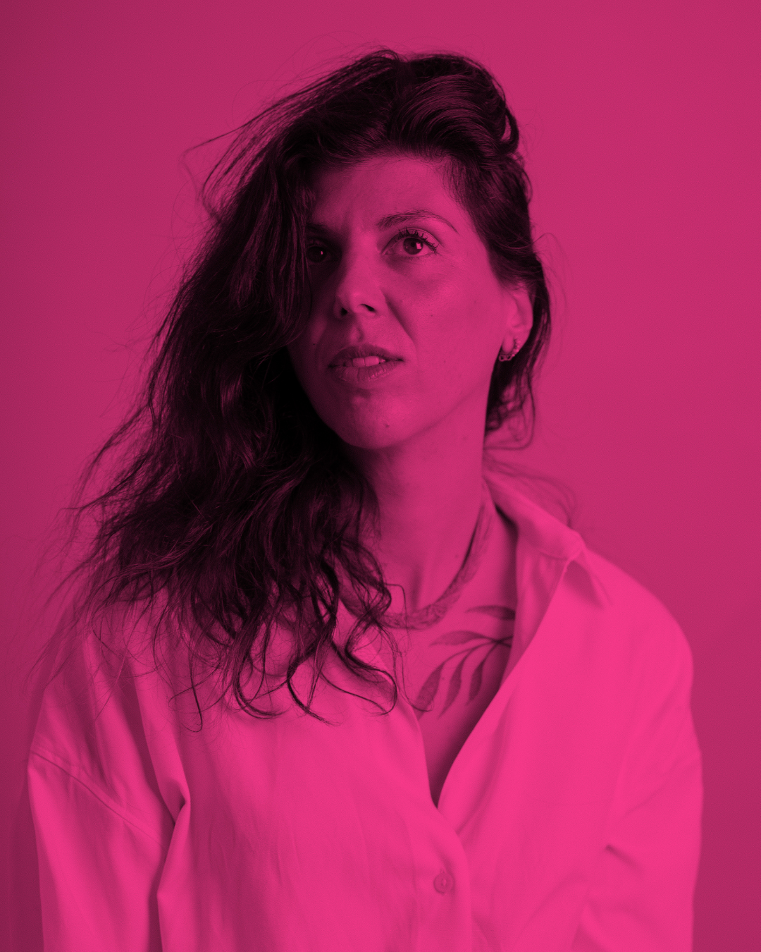 Sara Wual (Live)